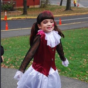 Meet your Posher, Kylie